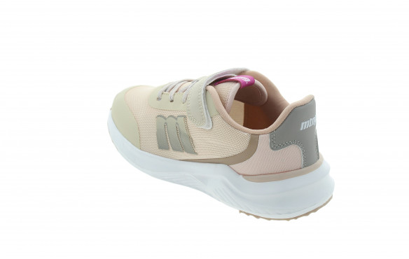 MUSTANG APOLO KIDS_MOBILE-PIC6