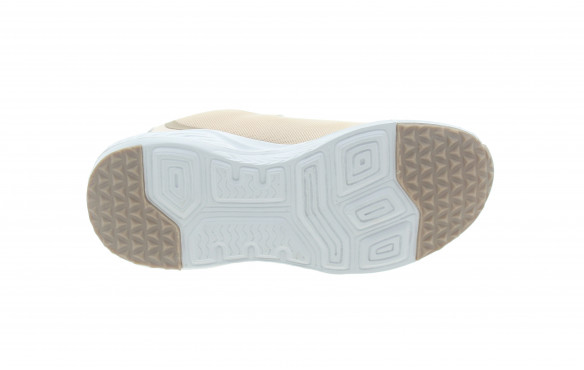 MUSTANG APOLO KIDS_MOBILE-PIC7