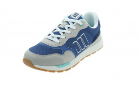 MUSTANG COMPACT JUNIOR