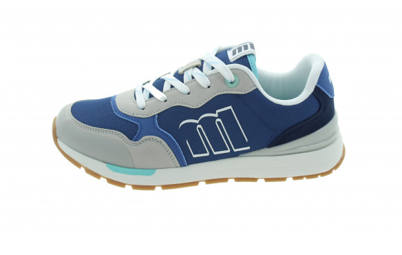 MUSTANG COMPACT JUNIOR_MOBILE-PIC5