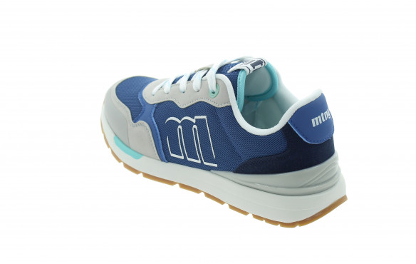 MUSTANG COMPACT JUNIOR_MOBILE-PIC6