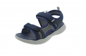 MUSTANG TRECK JUNIOR