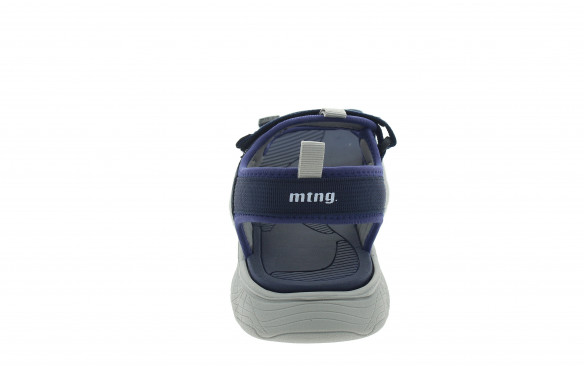 MUSTANG TRECK JUNIOR_MOBILE-PIC2