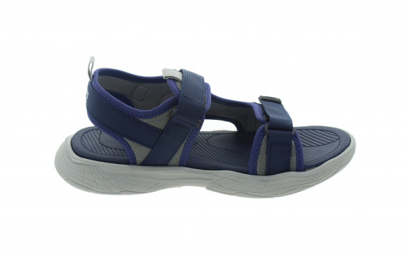 MUSTANG TRECK JUNIOR_MOBILE-PIC3