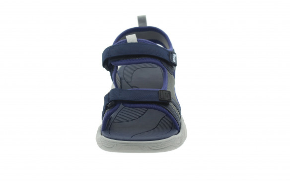 MUSTANG TRECK JUNIOR_MOBILE-PIC4