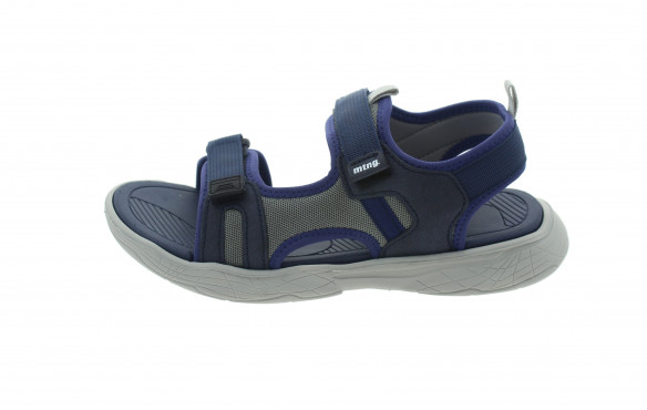 MUSTANG TRECK JUNIOR_MOBILE-PIC5