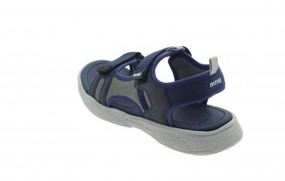 MUSTANG TRECK JUNIOR_MOBILE-PIC6