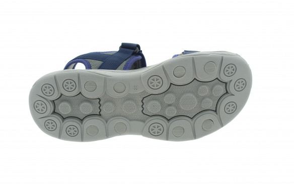 MUSTANG TRECK JUNIOR_MOBILE-PIC7