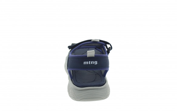 MUSTANG TRECK KIDS_MOBILE-PIC2