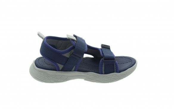 MUSTANG TRECK KIDS_MOBILE-PIC3