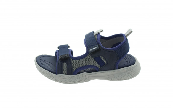 MUSTANG TRECK KIDS_MOBILE-PIC5