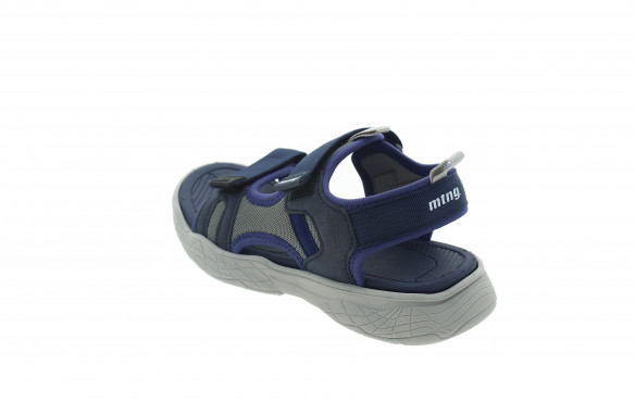 MUSTANG TRECK KIDS_MOBILE-PIC6