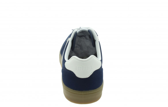 MUSTANG GOAL_MOBILE-PIC2
