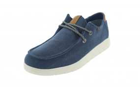 MUSTANG LUMI COMFORT