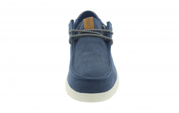 MUSTANG LUMI COMFORT_MOBILE-PIC4