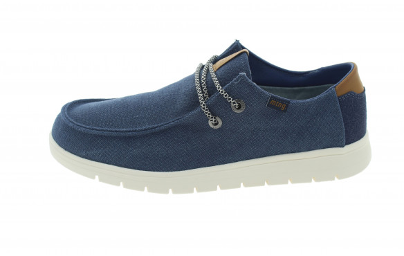 MUSTANG LUMI COMFORT_MOBILE-PIC5