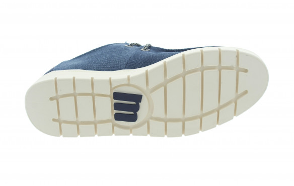 MUSTANG LUMI COMFORT_MOBILE-PIC7