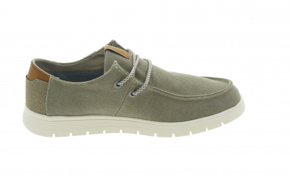 MUSTANG LUMI COMFORT_MOBILE-PIC3