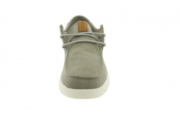 MUSTANG LUMI COMFORT_MOBILE-PIC4