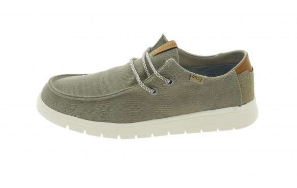 MUSTANG LUMI COMFORT_MOBILE-PIC5