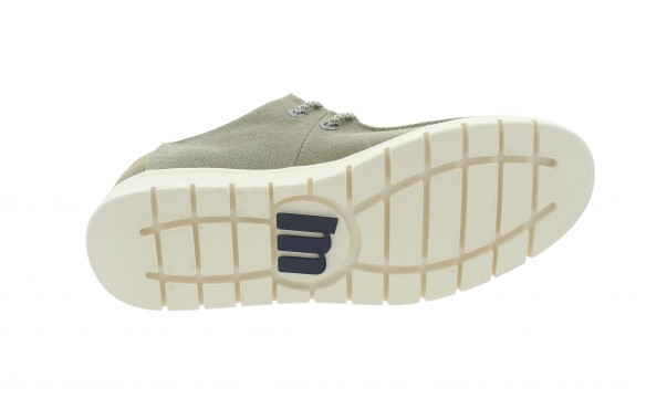 MUSTANG LUMI COMFORT_MOBILE-PIC7