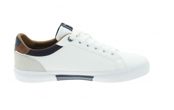 PEPE JEANS KENTON COURT_MOBILE-PIC3