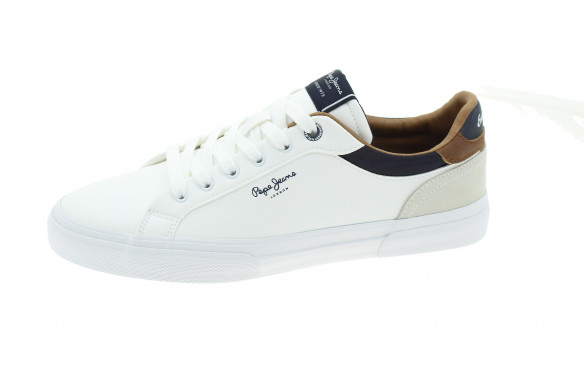 PEPE JEANS KENTON COURT_MOBILE-PIC5