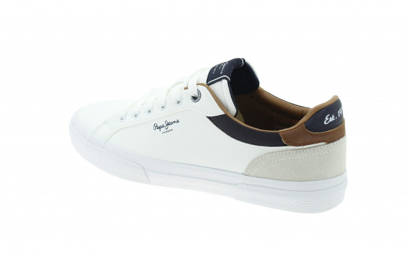 PEPE JEANS KENTON COURT_MOBILE-PIC6