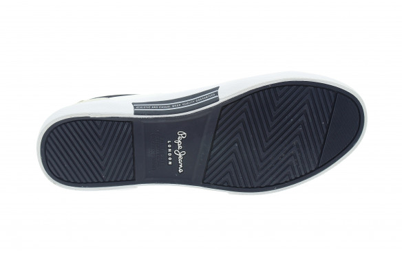 PEPE JEANS KENTON COURT_MOBILE-PIC7