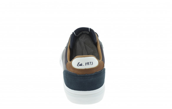 PEPE JEANS KENTON COURT_MOBILE-PIC2