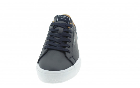 PEPE JEANS KENTON COURT_MOBILE-PIC4