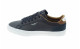 PEPE JEANS KENTON COURT THUMBNAIL 5