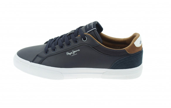 PEPE JEANS KENTON COURT_MOBILE-PIC5