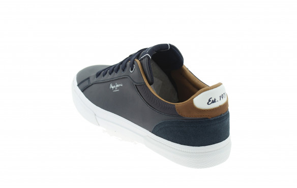 PEPE JEANS KENTON COURT_MOBILE-PIC6