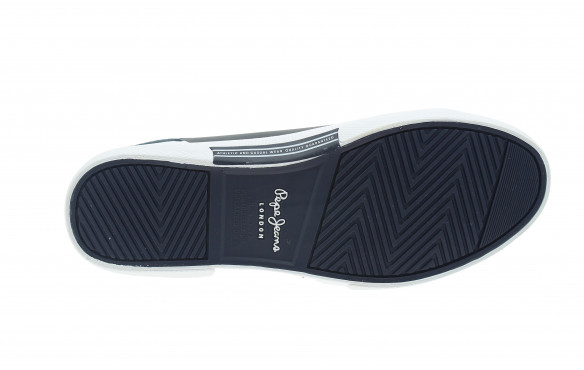 PEPE JEANS KENTON COURT_MOBILE-PIC7