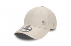 NEW ERA NEW YORK YANKEES