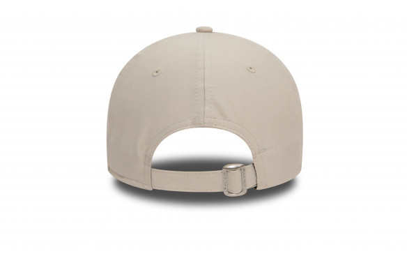 NEW ERA NEW YORK YANKEES_MOBILE-PIC2