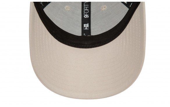 NEW ERA NEW YORK YANKEES_MOBILE-PIC3