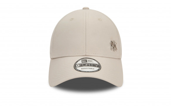 NEW ERA NEW YORK YANKEES_MOBILE-PIC4