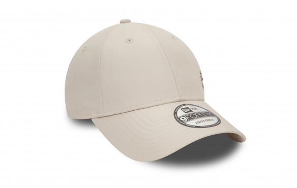 NEW ERA NEW YORK YANKEES_MOBILE-PIC5