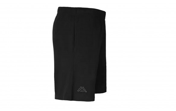 KAPPA KORPO CABAS_MOBILE-PIC2