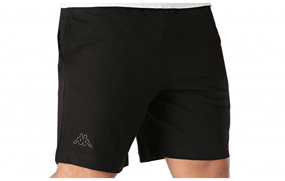 KAPPA KORPO CABAS_MOBILE-PIC4