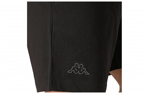 KAPPA KORPO CABAS_MOBILE-PIC5