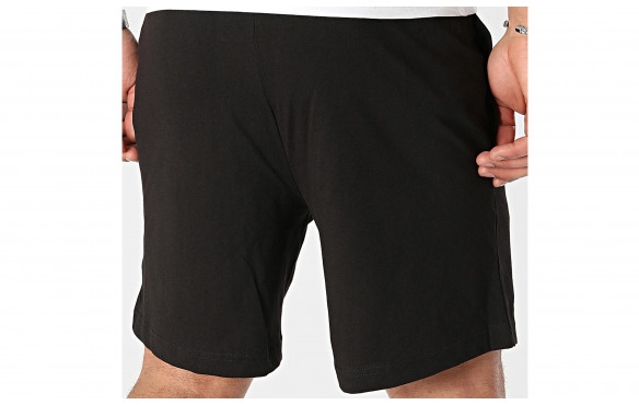 KAPPA KORPO CABAS_MOBILE-PIC6