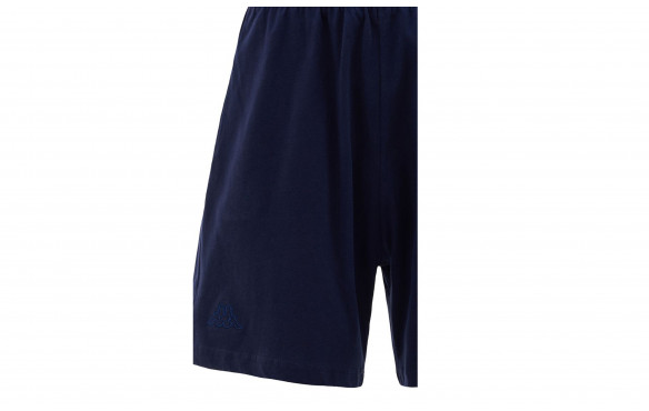 KAPPA CABAS_MOBILE-PIC2