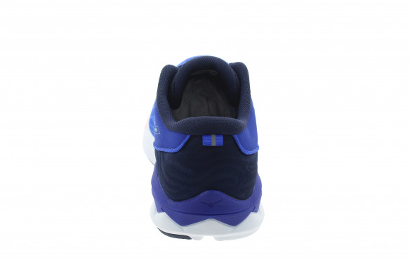 MIZUNO WAVE REVOLT 3_MOBILE-PIC2