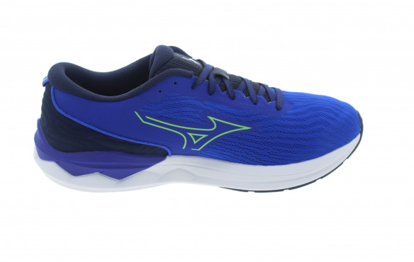 MIZUNO WAVE REVOLT 3_MOBILE-PIC3
