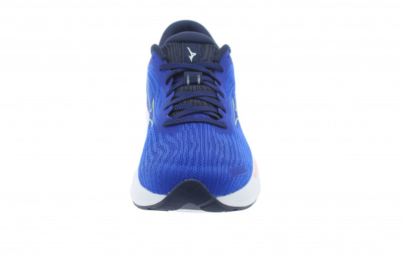 MIZUNO WAVE REVOLT 3_MOBILE-PIC4