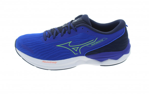 MIZUNO WAVE REVOLT 3_MOBILE-PIC5