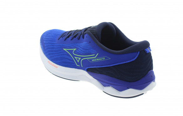 MIZUNO WAVE REVOLT 3_MOBILE-PIC6